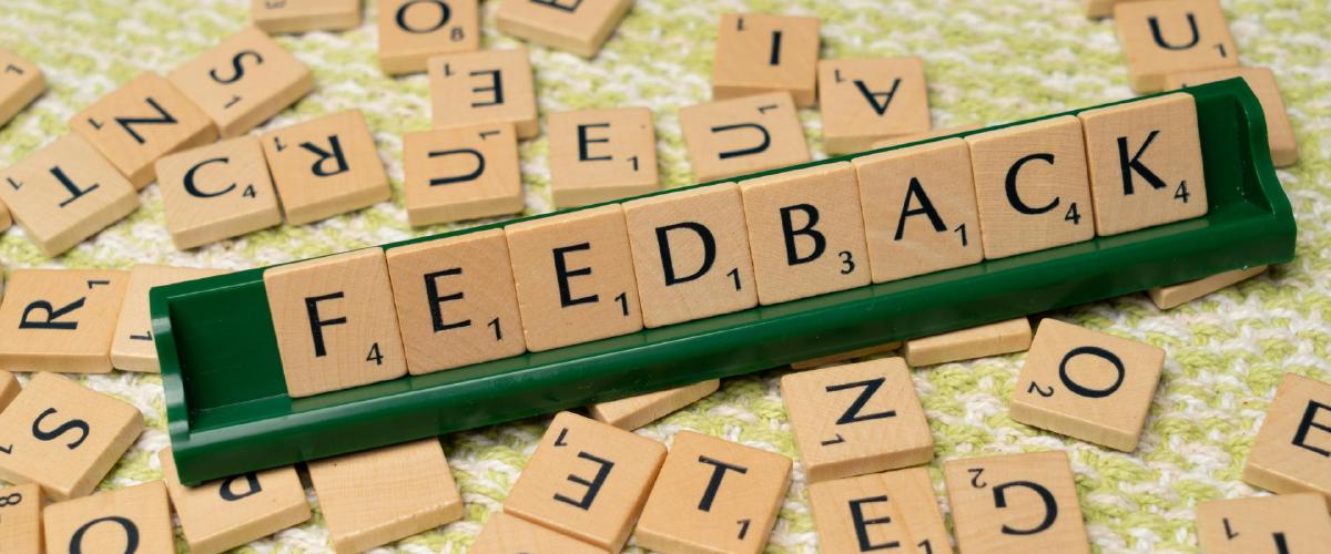 Deelnemers geven onze trainingen en trainers gemiddeld een 8